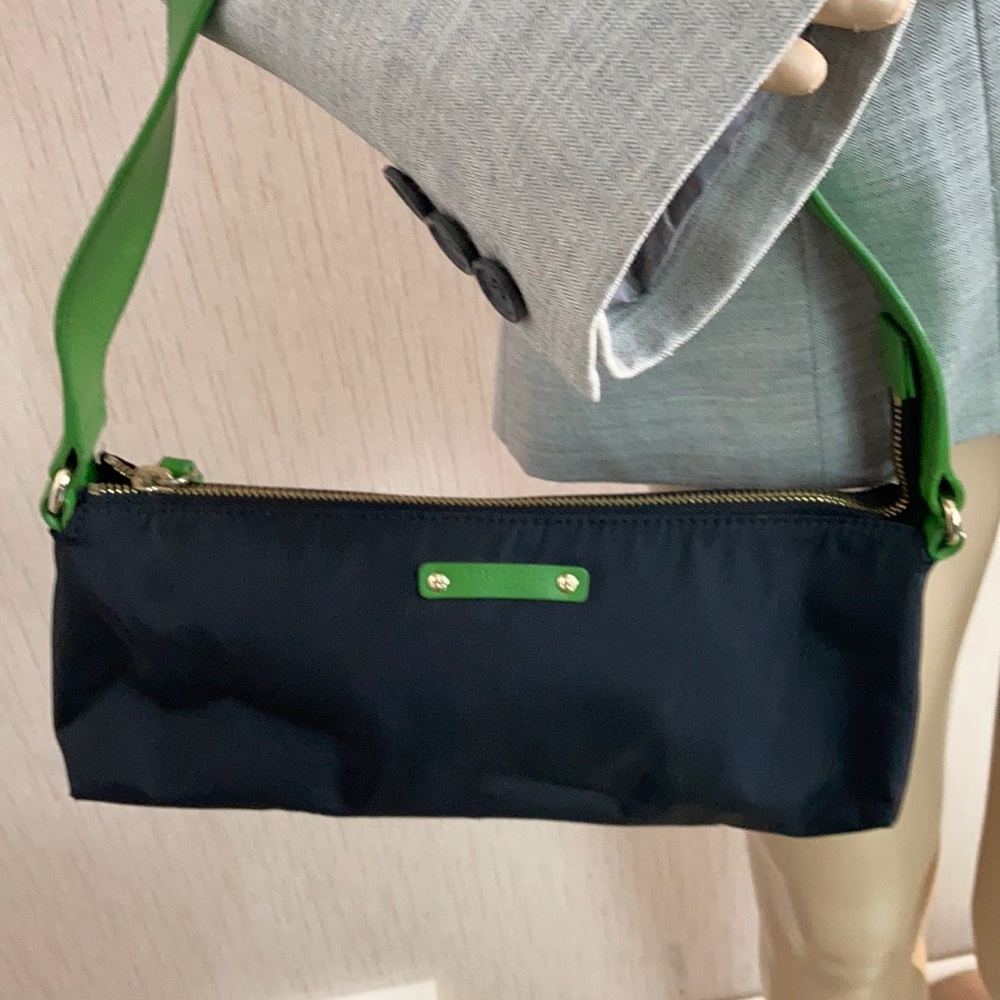 Kate Spade mini Bag